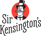 Sir Kensington’s