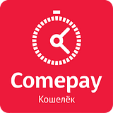 Comepay