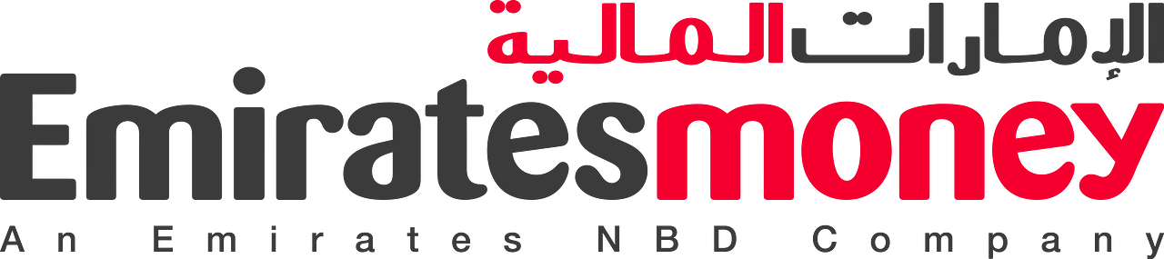 Emirates Money