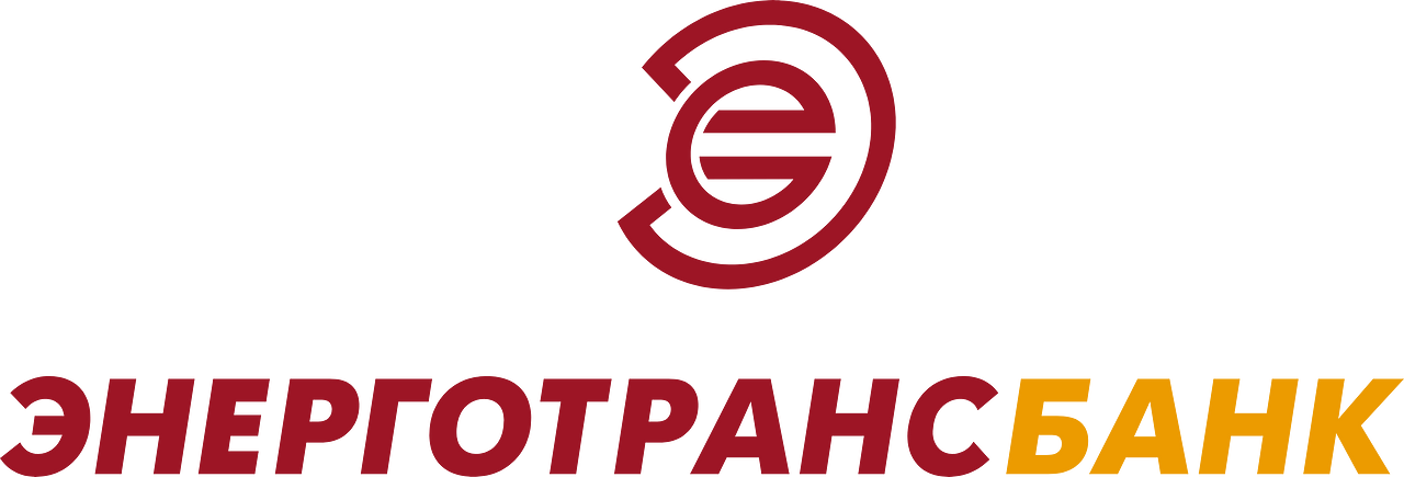 Energotransbank
