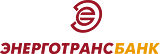 Energotransbank