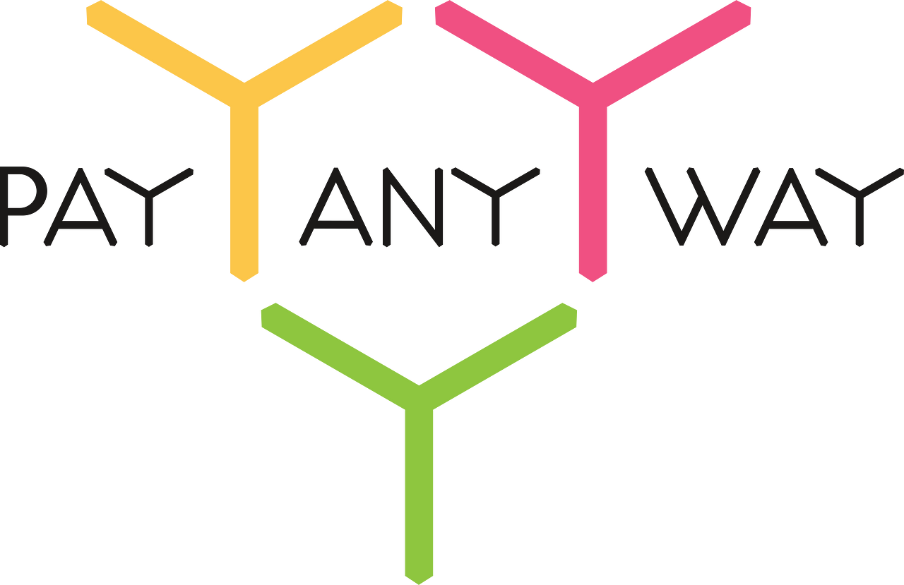 PayAnyWay