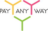 PayAnyWay