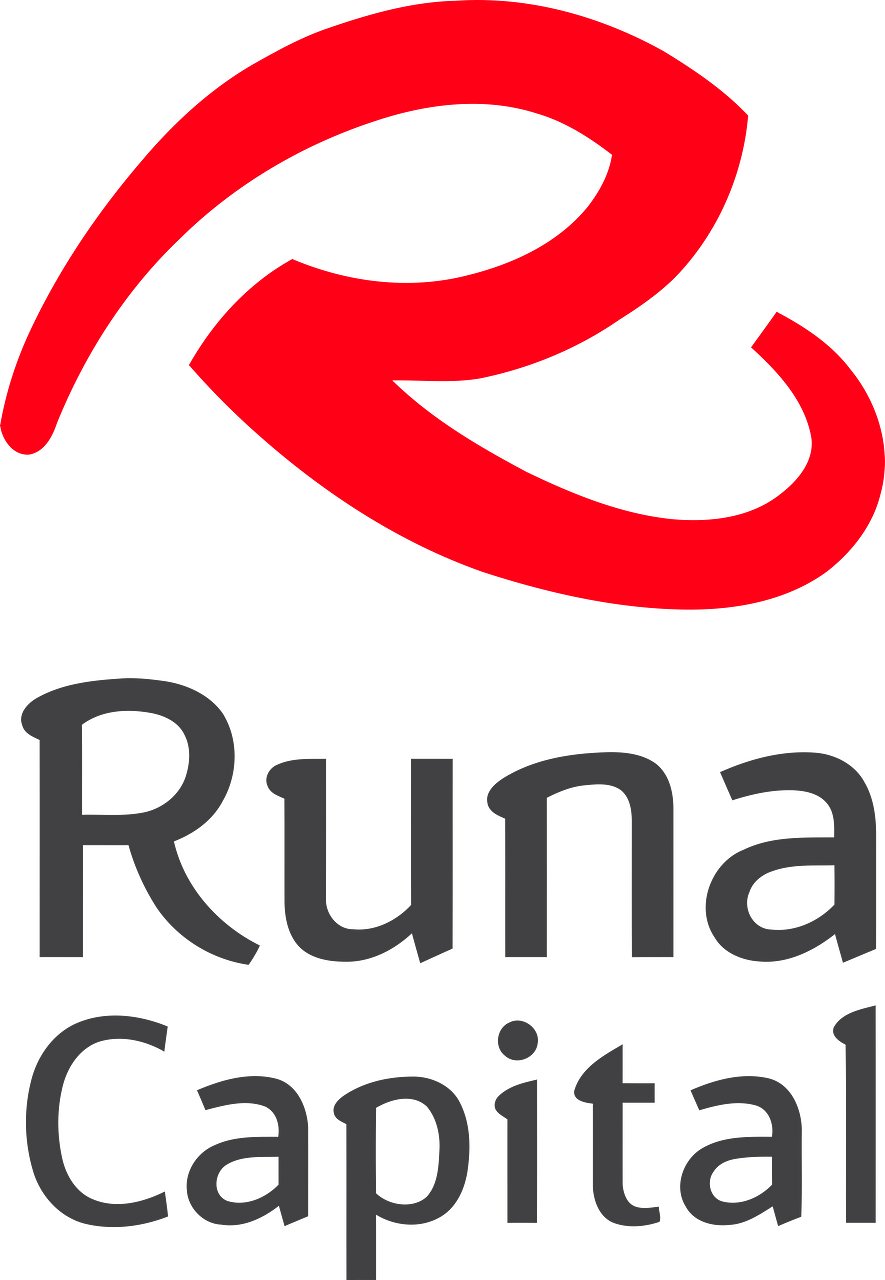 Runa Capital