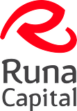 Runa Capital