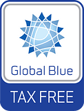 Tax Free Global Blue