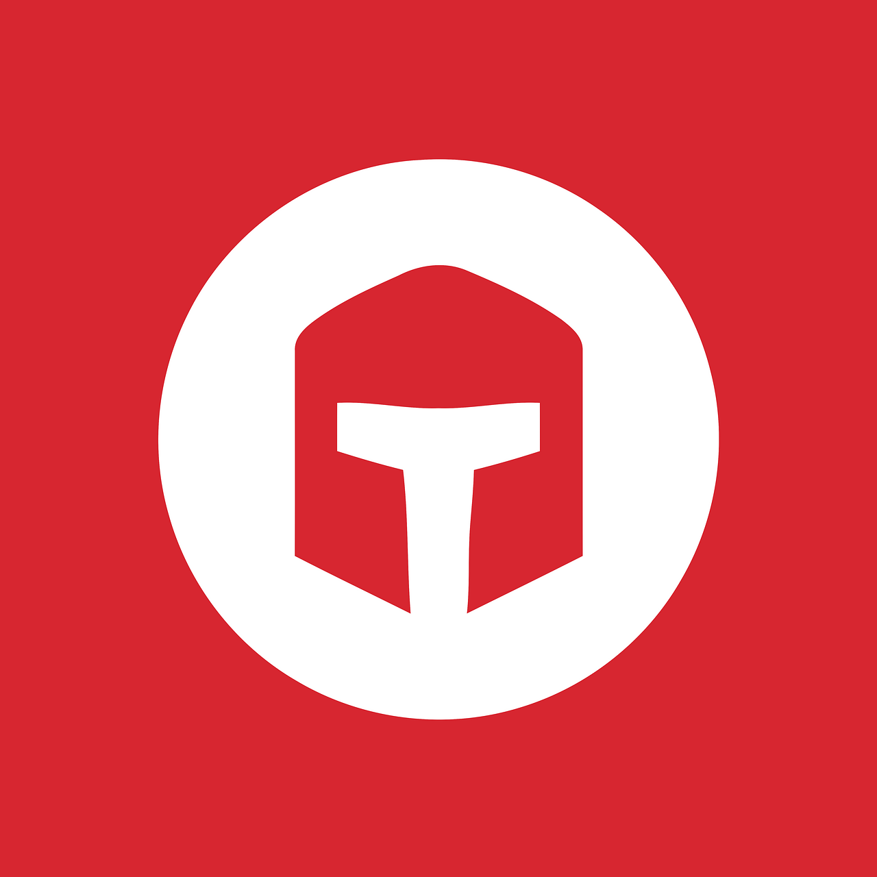 Taxslayer