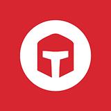 Taxslayer