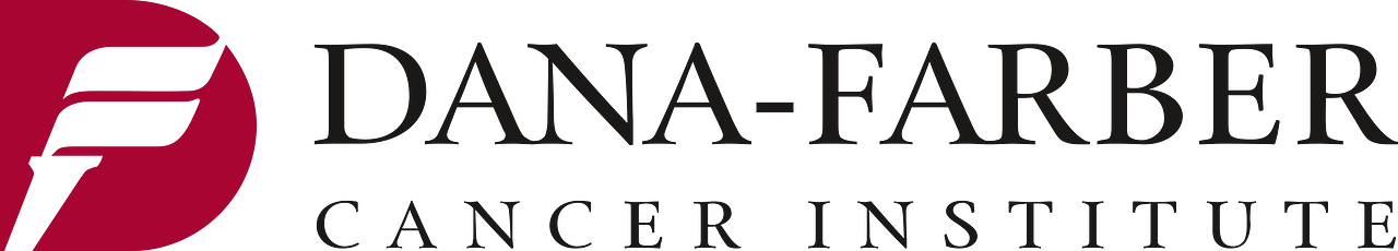 Dana–Farber Cancer Institute