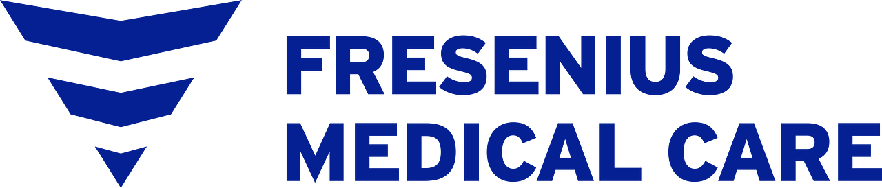 Fresenius Medical Care