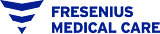 Fresenius Medical Care