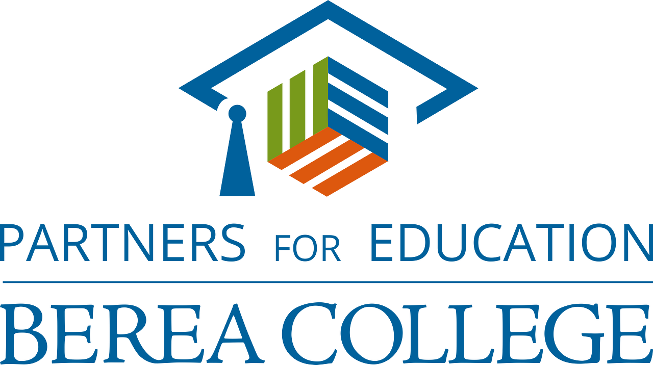 Berea College