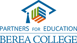 Berea College