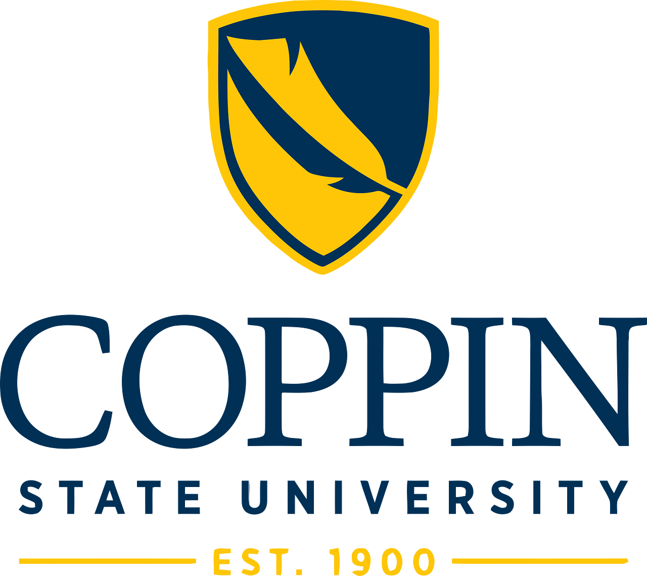 Coppin State University