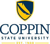 Coppin State University