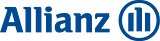 Allianz