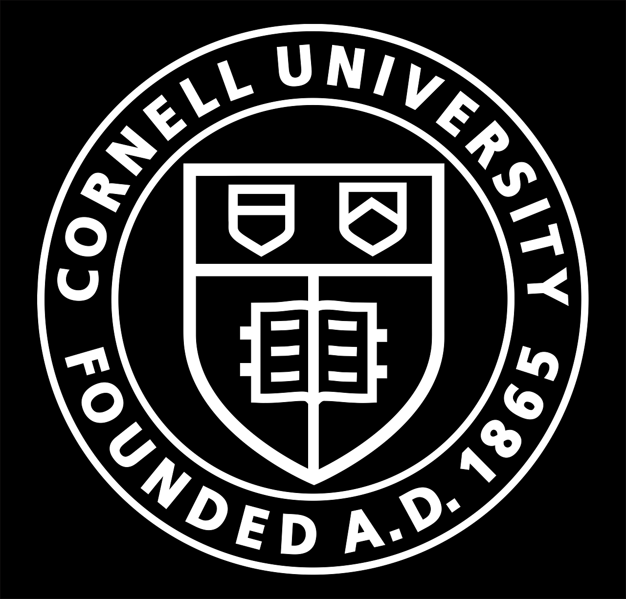 Cornell University
