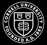 Cornell University