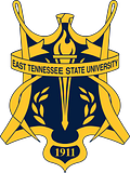 East Tennessee State University