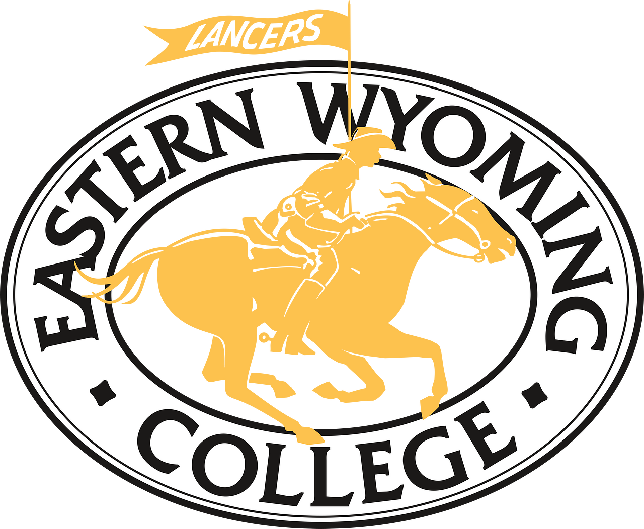 Eastern Wyoming College