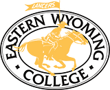 Eastern Wyoming College