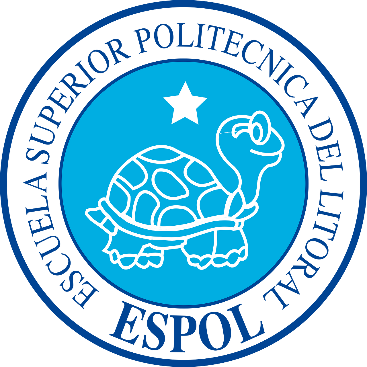 Escuela Superior Politécnica del Litoral