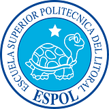 Escuela Superior Politécnica del Litoral