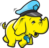 Hadoop