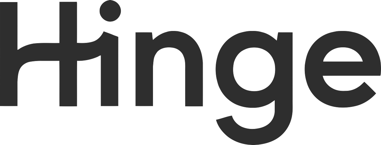 HInge