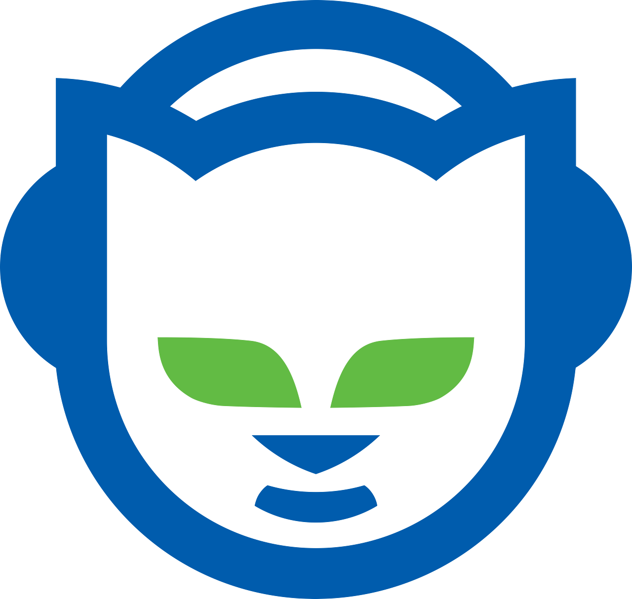 Napster