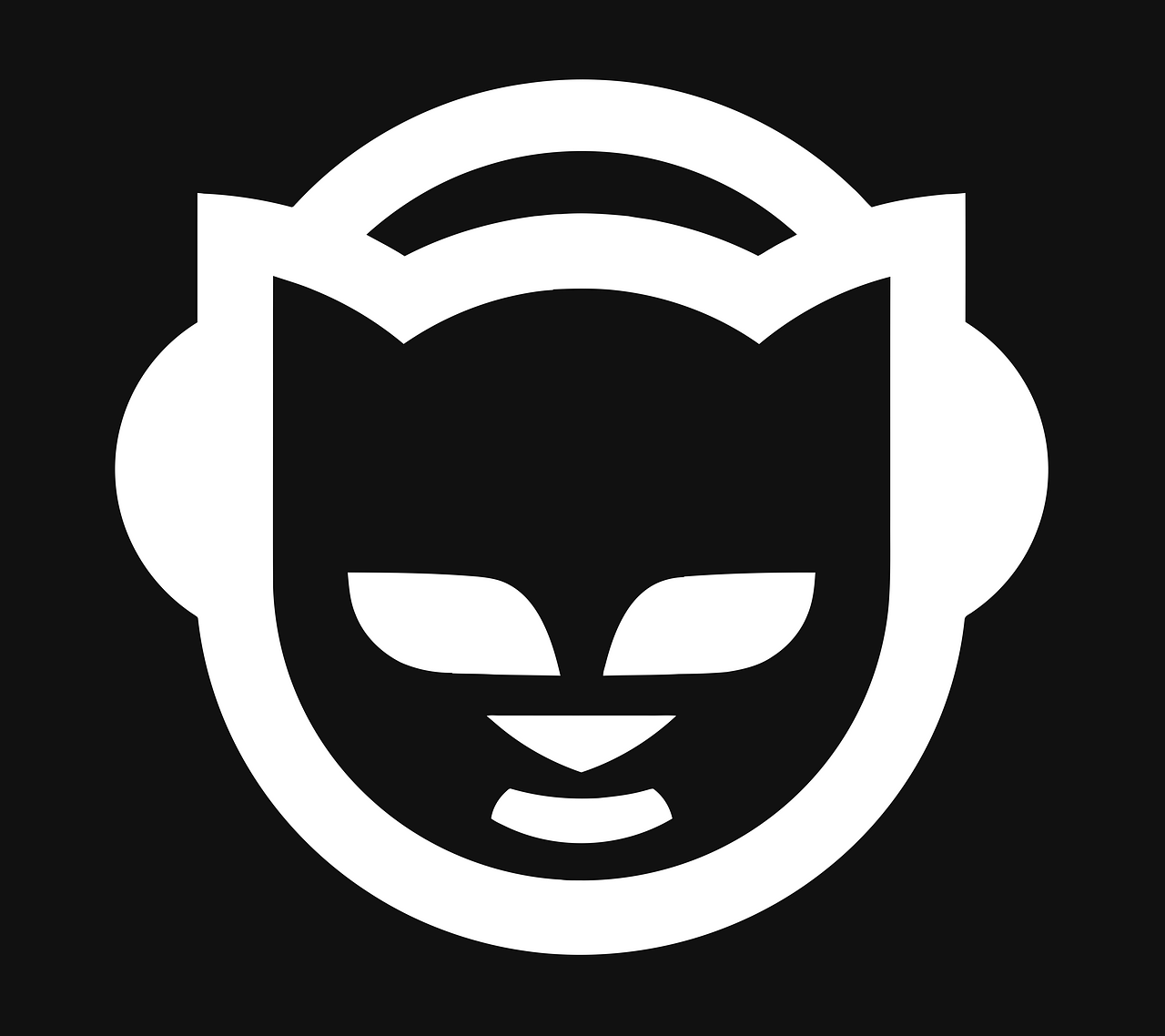 Napster