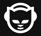 Napster