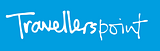 Travellerspoint Travel Community