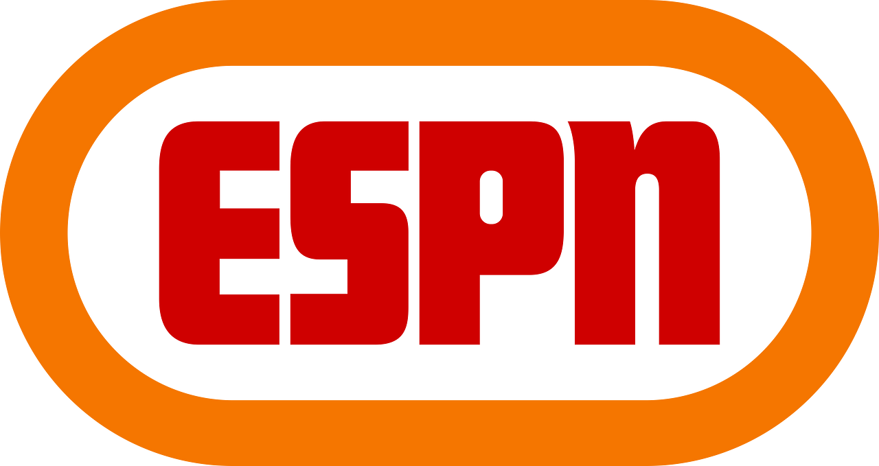 ESPN