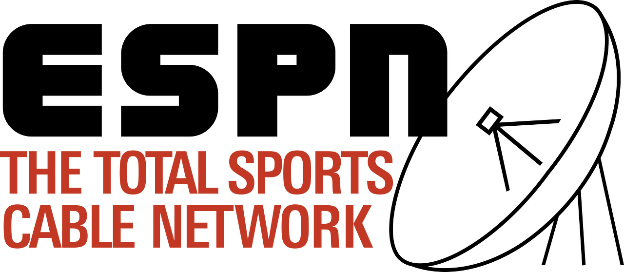 ESPN