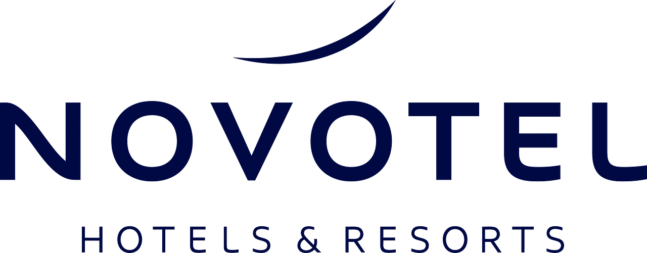 Novotel