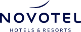 Novotel