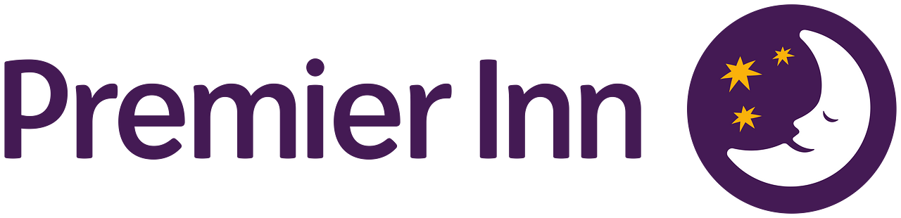 Premier Inn