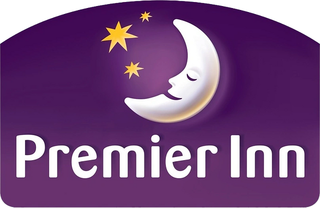 Premier Inn