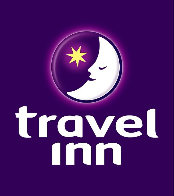 Premier Inn