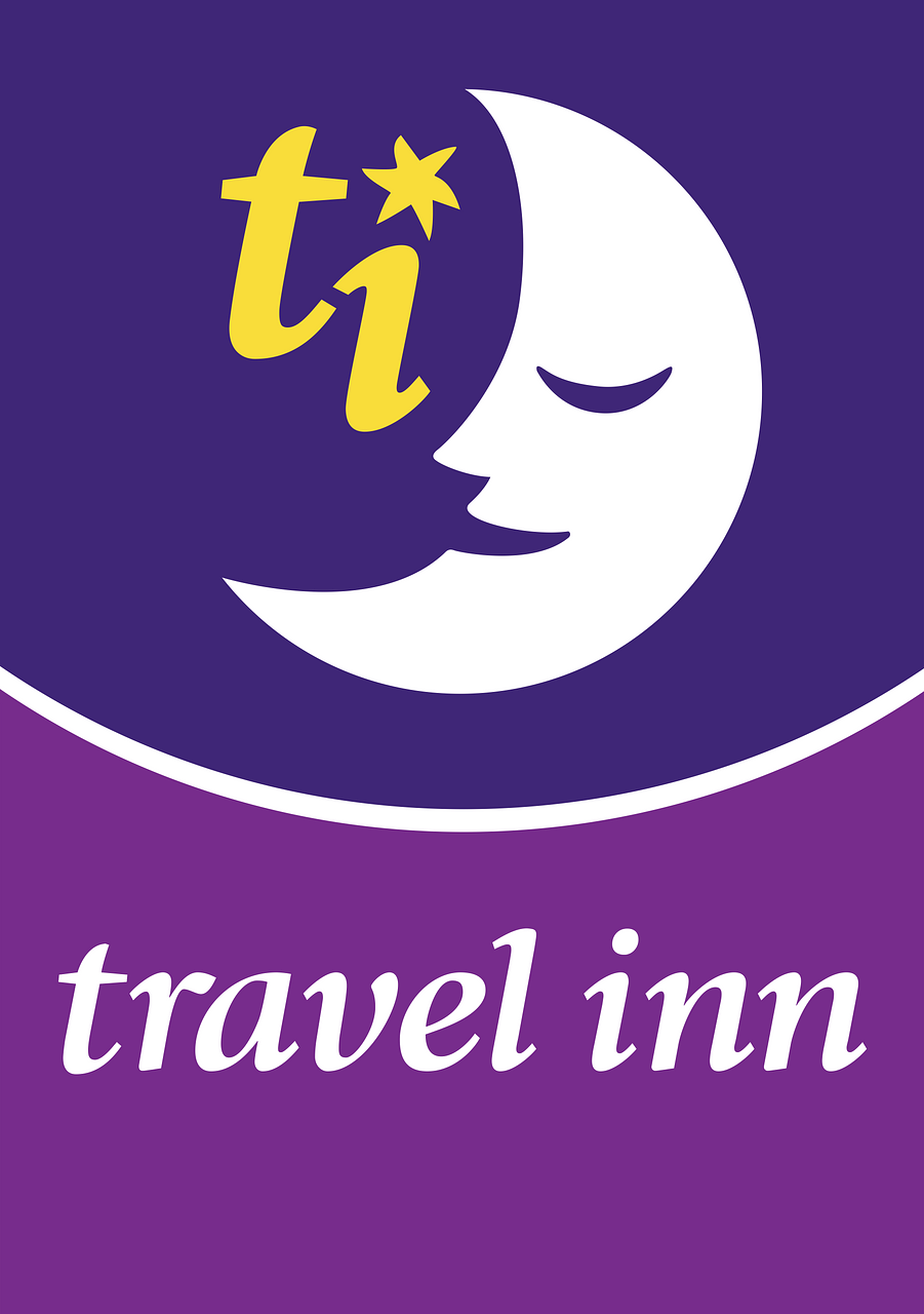 Premier Inn