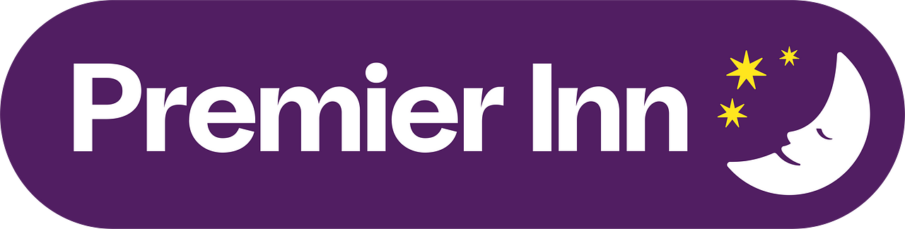 Premier Inn