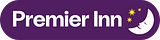 Premier Inn