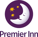 Premier Inn Hotels