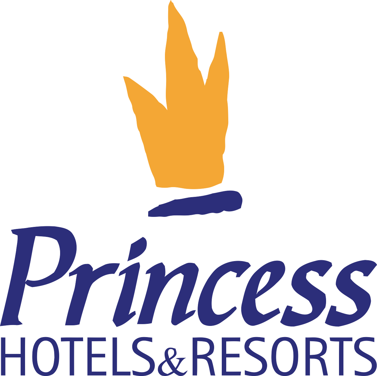 Princess Hotel