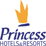 Princess Hotel