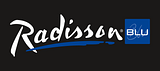 Radisson Blue Hotel
