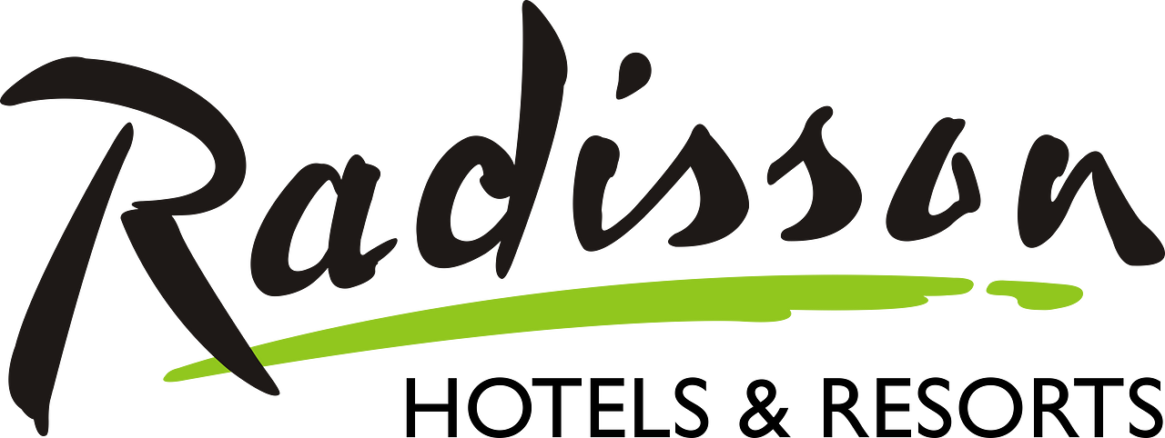 Radisson Hotel