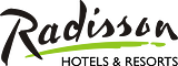 Radisson Hotel