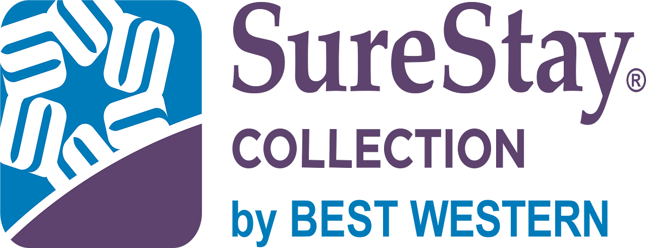 SureStay Hotel Group